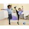 Kidi Star Dance™ - Item 4 of 5